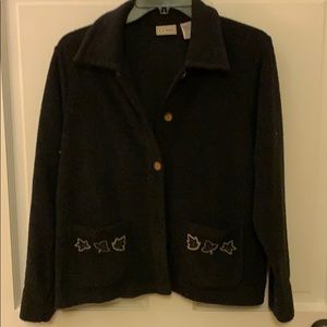 LL Bean Jacket